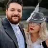 calebcoe5 - @calebcoe5 - TikTok