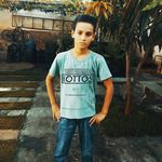 calebcoelhoeleuteriolias - @calebcoelhoeleuteriolias - Instagram