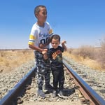 CalebCoetzee - @calebcoetzee7 - Instagram