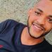 Calebe Coelho - Facebook