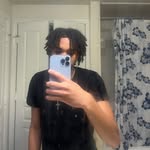Coe - @calebcoe.9 - Instagram