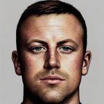 "Dr." Caleb Coe PT, DPT, CSCS - @bigcatperformance7 - Instagram