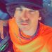 Kaleb Coe - Facebook