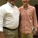 Caleb Cofer - @cofercaleb - Instagram