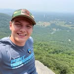 Caleb Cofer - @calebcofer - Instagram