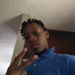 caleb cofer - @calebcod - Instagram