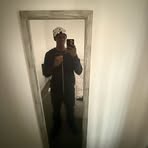Caleb Coker - Facebook