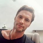 Caleb Cooper - Facebook