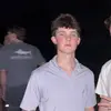 calebcooperr - @calebcooperr - TikTok