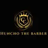 Huncho Does Everything - @caleb_huncho - TikTok