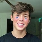 _.caleb_coffee._ - @_.caleb_coffee._ - Instagram