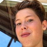 a stan of caleb - @caleb._.coffee - Instagram