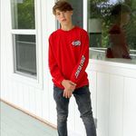 caleb_ coffee - @caleb__coffee._ - Instagram