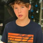 caleb - @caleb_.coffee - Instagram