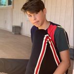 Caleb coffee - @caleb___coffee___fanpage - Instagram
