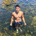 Caleb Coffee - Facebook