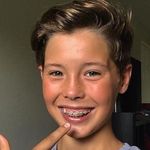 Caleb Coffee - @coffee.caleb - Instagram