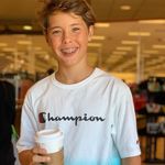 caleb coffee #1 fan - @coffee__caleb - Instagram