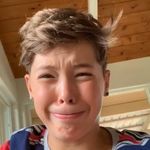 Caleb Coffee😍 - @caleb.coffee_fan - Instagram