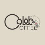 Caleb Coffee - Facebook