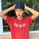 Caleb_Coffee - @caleb_coffee.__ - Instagram