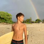 Caleb Coffee - @caleb.coffee.11 - Instagram
