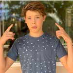 caleb_coffee - @caleb_coffee.ll - Instagram