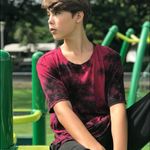 caleb_coffee - @caleb_coffees - Instagram