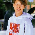 Caleb Coffee - Facebook
