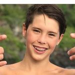 Caleb_Coffee - @_caleb_coffee - Instagram