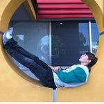 caleb coffee - @calebcoffee1 - Instagram