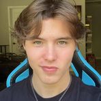 Caleb Coffee - Facebook