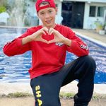 Caleb_Coffee - @cale_bcoffee - Instagram