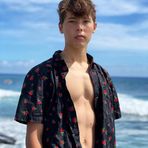 Caleb Coffee - Facebook