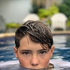 Caleb coffee - @coffecaleb - TikTok