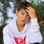 Caleb Coffee Fan Page❤️💕🔥 - @_caleb.coffee__ - Instagram
