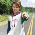 Caleb Coffee Fan Page ❤️🥰 - @caleb.coffee.fan.account - Instagram