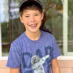 Caleb_Coffee_Fanpage - @caleb_coffee_fanpage_ - Instagram