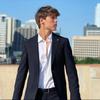calebCoffee - @iamcalebcoffee - TikTok