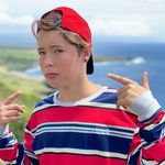 Calebismyangel - @caleb_coffee__ - Instagram