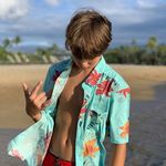 FAN BASE - @caleb.coffee___ - Instagram