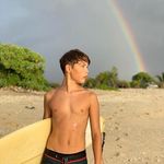 Keira❤️ - @_caleb_coffee__ - Instagram