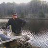 Caleb Coffin765 - @user3844085584536 - TikTok
