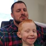 Caleb Coffin - @coffin_caleb - Instagram