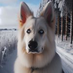 Caleb coffin - @calebaustinryder - Instagram