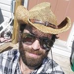 Caleb Coffin - @calebcoffingg - Instagram