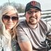 Caleb Coffin - Facebook