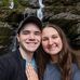 Caleb Coffin - Facebook