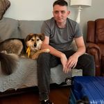 Caleb Coffin - @bcaleb1 - Instagram