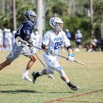 Caleb Coffin - @caleb288 - Instagram
